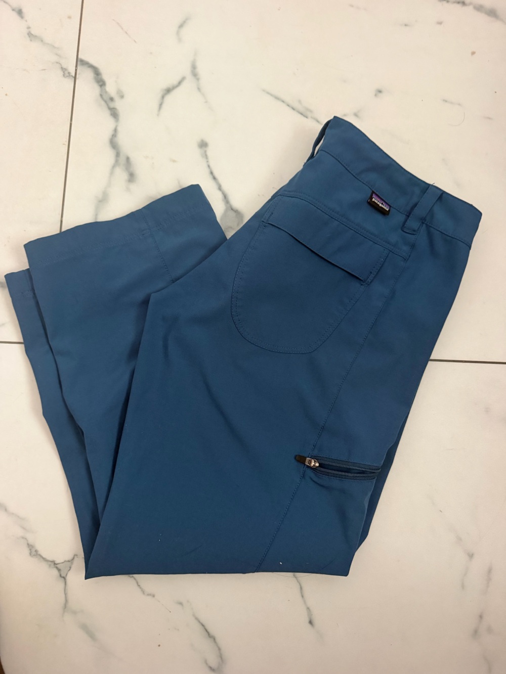 Women’s Patagonia Utility Pants